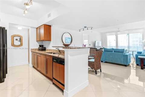 2080 S Ocean Dr., Hallandale Beach, FL 33009