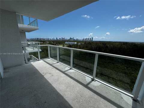14951 Royal Oaks Ln, North Miami, FL 33181