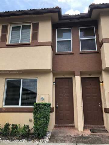 1911 Hibiscus Ln, Riviera Beach, FL 33404