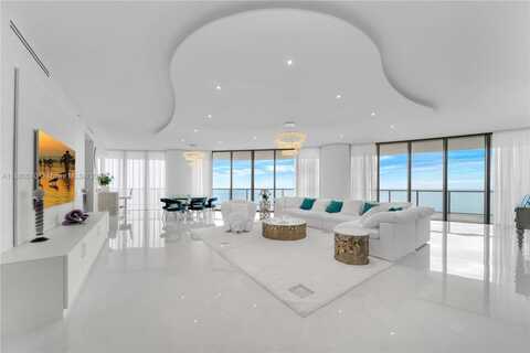 9703 Collins Ave, Bal Harbour, FL 33154