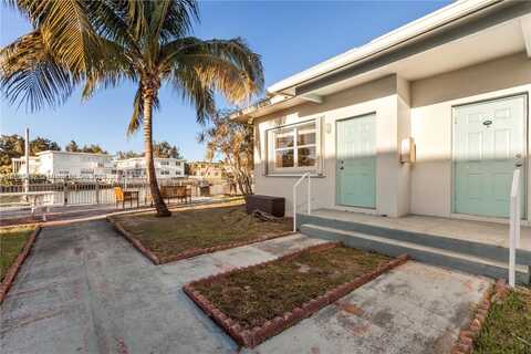1239 Marseille Dr, Miami Beach, FL 33141