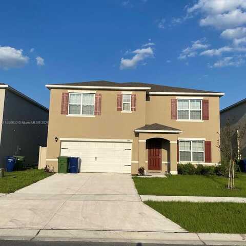 740 Grove Street, Winter Haven, FL 33881