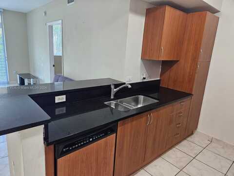 2775 NE NE 187th ST, Aventura, FL 33180