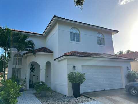 14146 SW 31st St, Miramar, FL 33027