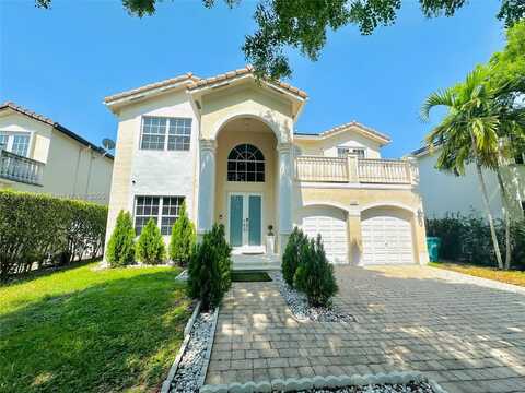 6082 SW 163rd Ave, Miami, FL 33193