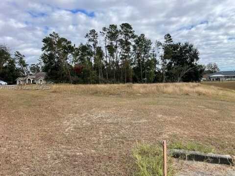 9559 SW 45TH CT, Other City - In The State Of Florida, FL 34476