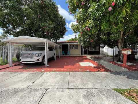 334 W 14th St, Hialeah, FL 33010