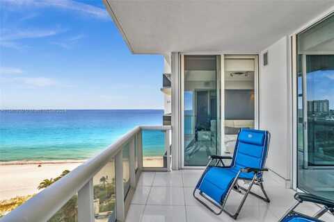 18201 Collins Ave, Sunny Isles Beach, FL 33160