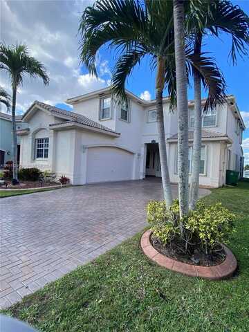 16525 SW 32nd St, Miramar, FL 33027