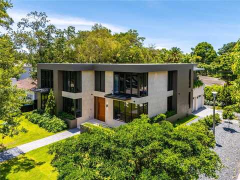 4090 Hardie Ave, Miami, FL 33133