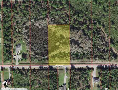 0000 50th Ave NE, Naples, FL 34120