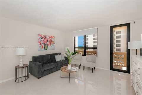 10185 Collins Ave, Bal Harbour, FL 33154
