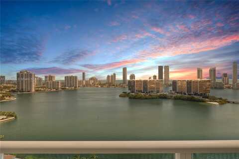 3301 NE 183rd St, Aventura, FL 33160