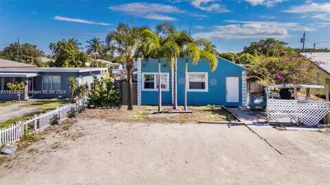 317 NW 4th Ave, Delray Beach, FL 33444