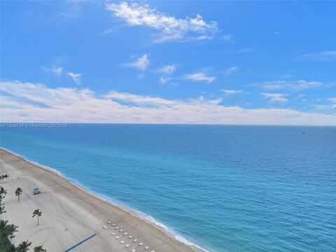 2301 S Ocean Dr, Hollywood, FL 33019