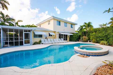 809 S 17th Ave, Hollywood, FL 33020
