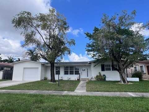 5001 SW 87 th place, Miami, FL 33165