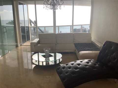 18911 Collins Ave, Sunny Isles Beach, FL 33160