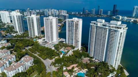 2000 Island Blvd, Aventura, FL 33160