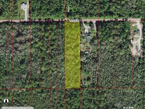 0 30TH AVE SE, Naples, FL 34117