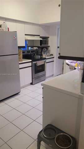 undefined, Aventura, FL 33160