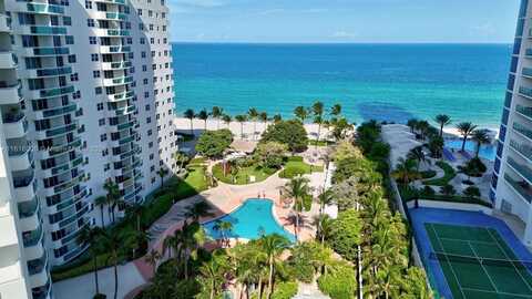 3000 S Ocean Dr, Hollywood, FL 33019