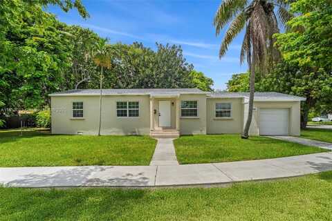 1400 SW 62nd Ave, West Miami, FL 33144