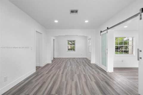 1400 SW 62nd Ave, West Miami, FL 33144