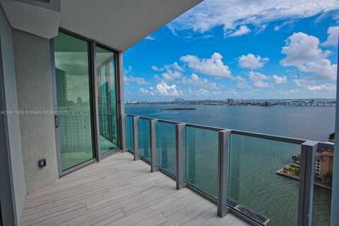 2900 NE 7th Ave, Miami, FL 33137