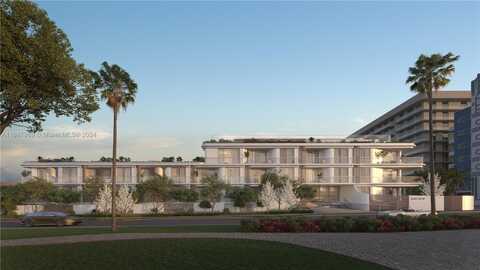 8800 Collins Ave, Surfside, FL 33154