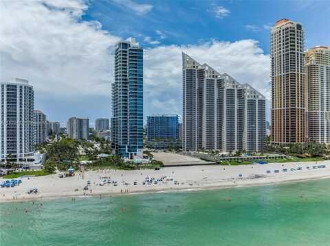 17550 Collins Ave, Sunny Isles Beach, FL 33160