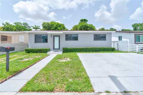 1135 W 23rd St, Hialeah, FL 33010