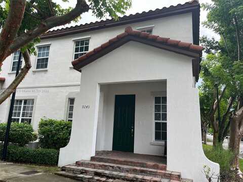 9243 SW 170th Ave, Miami, FL 33196