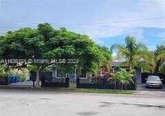 18025 NW 49th Ave, Miami Gardens, FL 33055