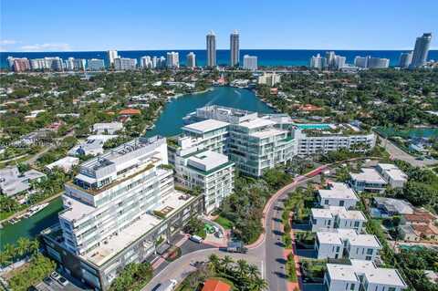 4701 N Meridian Ave, Miami Beach, FL 33140
