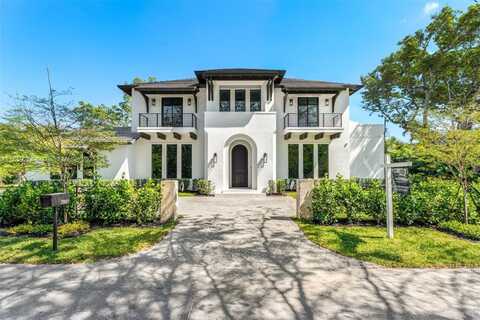 7001 SW 71st Ave, Miami, FL 33143