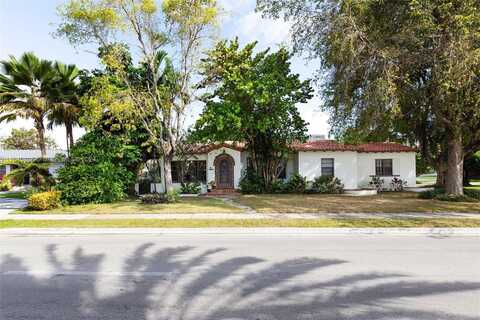 485 NE 96th St, Miami Shores, FL 33138