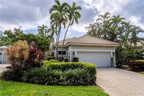 6670 NW 27th Avenue, Boca Raton, FL 33496