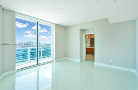 1945 S Ocean Dr, Hallandale Beach, FL 33009