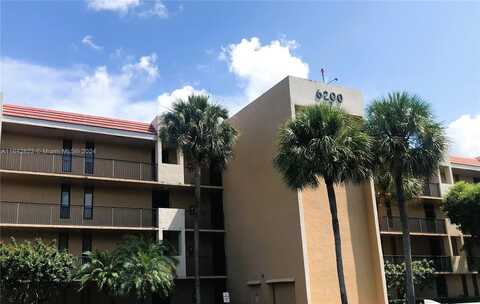 6219 Coral Lake Dr, Margate, FL 33063