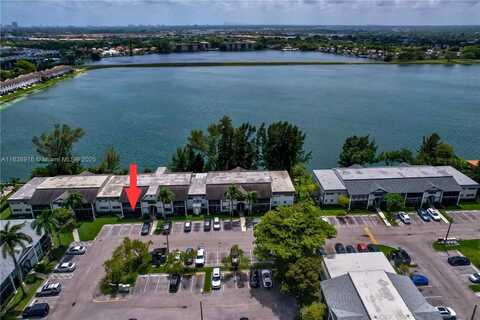 468 NE 206th Ln, Miami, FL 33179