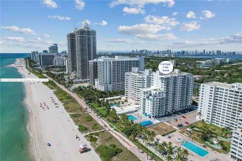 5001 Collins Ave, Miami Beach, FL 33140