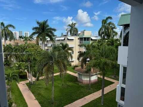 1333 E Hallandale Beach Blvd, Hallandale Beach, FL 33009