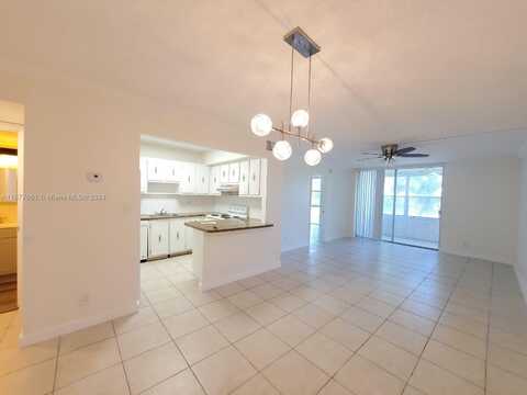2029 NW 46th Ave, Lauderhill, FL 33313