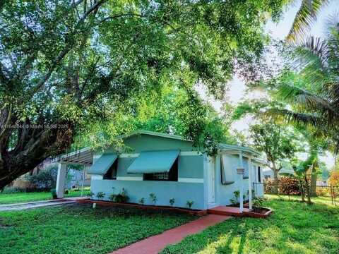 940 NW 34th Ave, Lauderhill, FL 33311