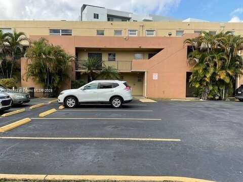 140 NW 87th Ave, Miami, FL 33172