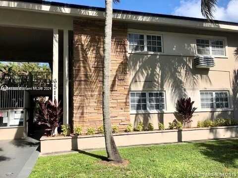 6511 Santona St, Coral Gables, FL 33146