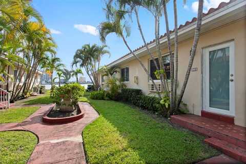 2170 Bay Dr, Miami Beach, FL 33141