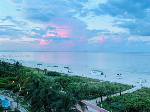 undefined, Miami Beach, FL 33140