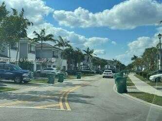 3486 NW 13th St, Lauderhill, FL 33311